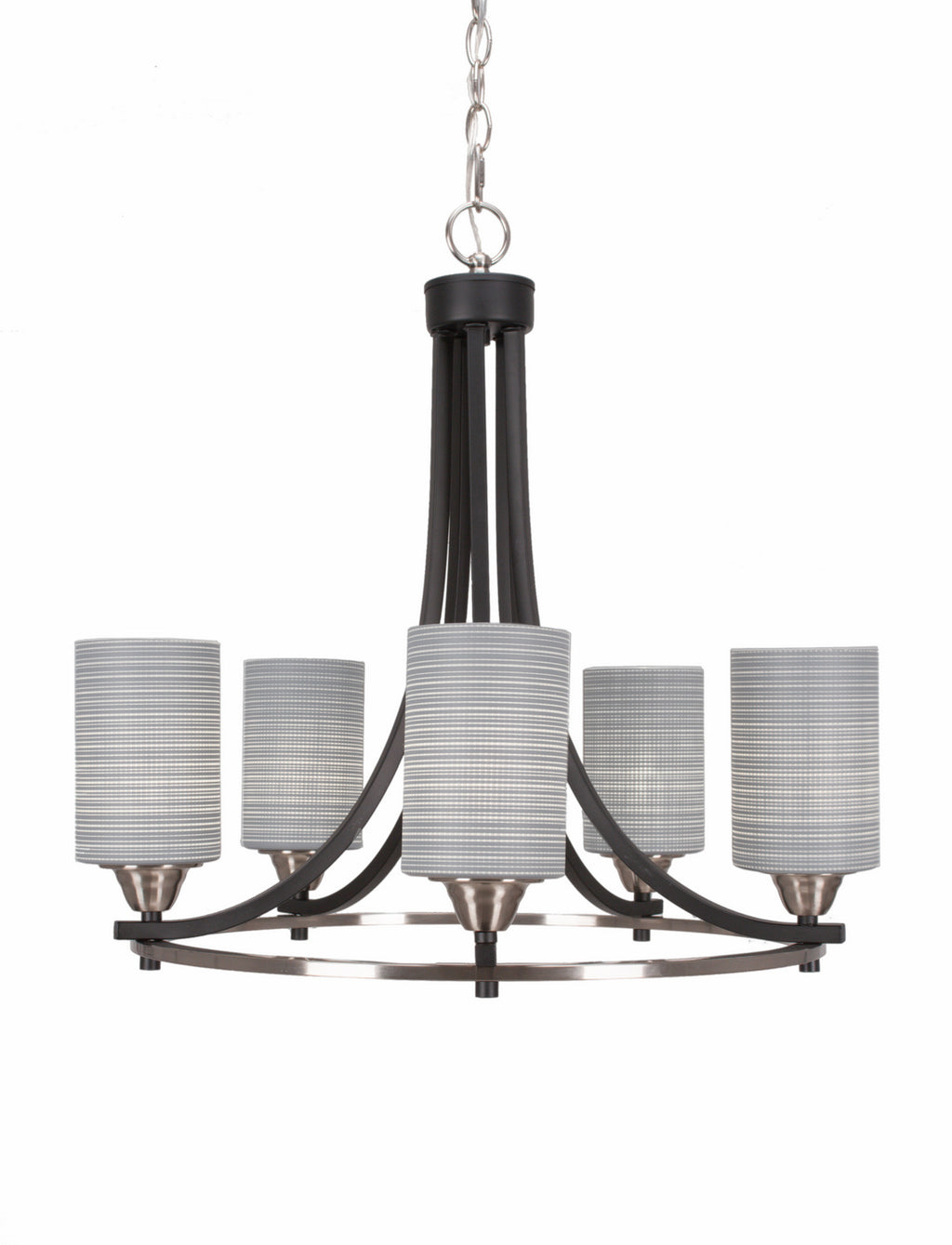 Toltec LightingHome| 3405-MBBN-4062