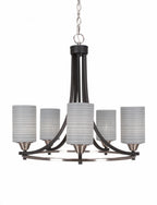 Toltec LightingHome| 3405-MBBN-4062