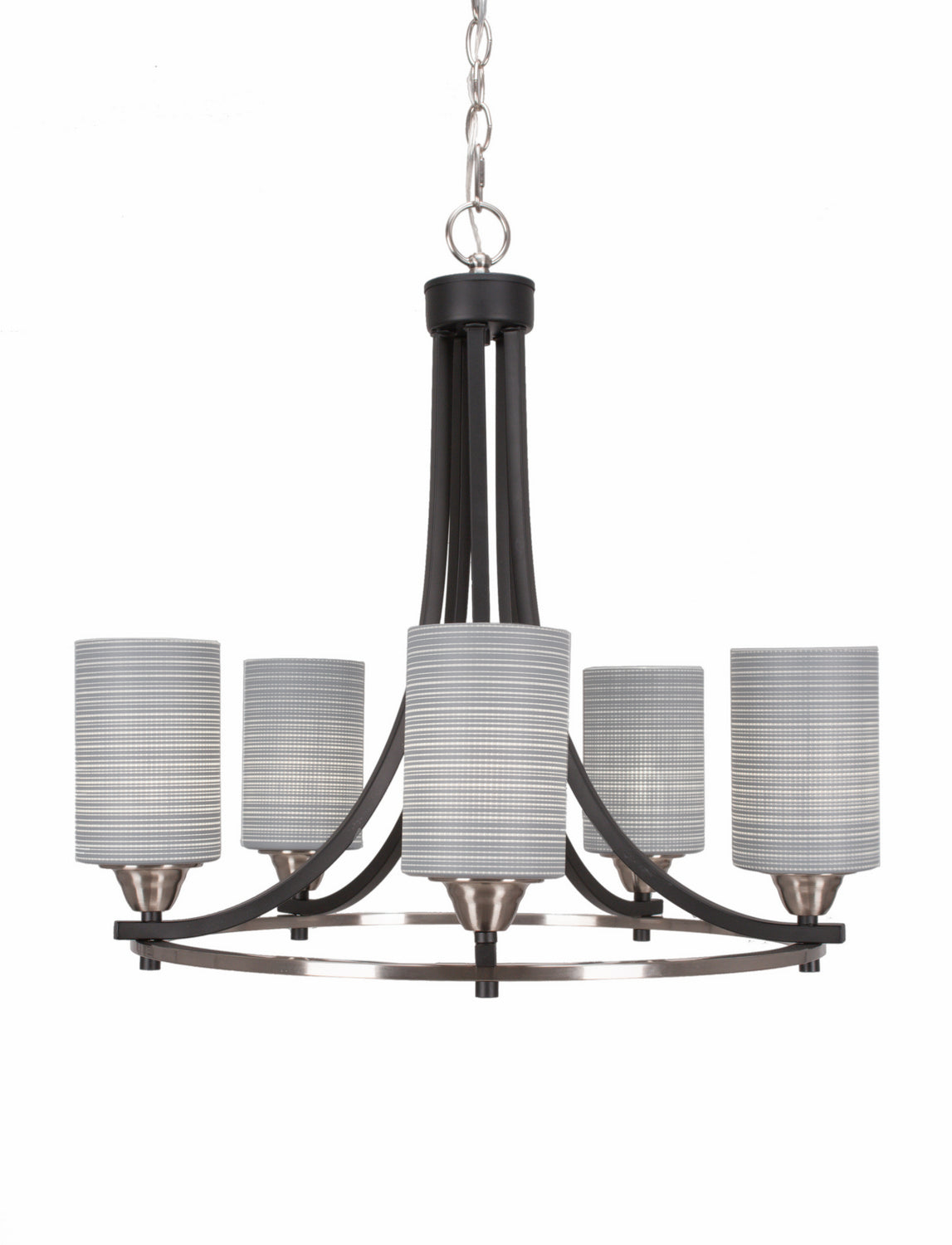 Toltec LightingHome| 3405-MBBN-4062