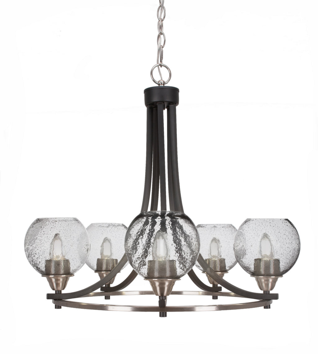 Toltec LightingHome| 3405-MBBN-4102