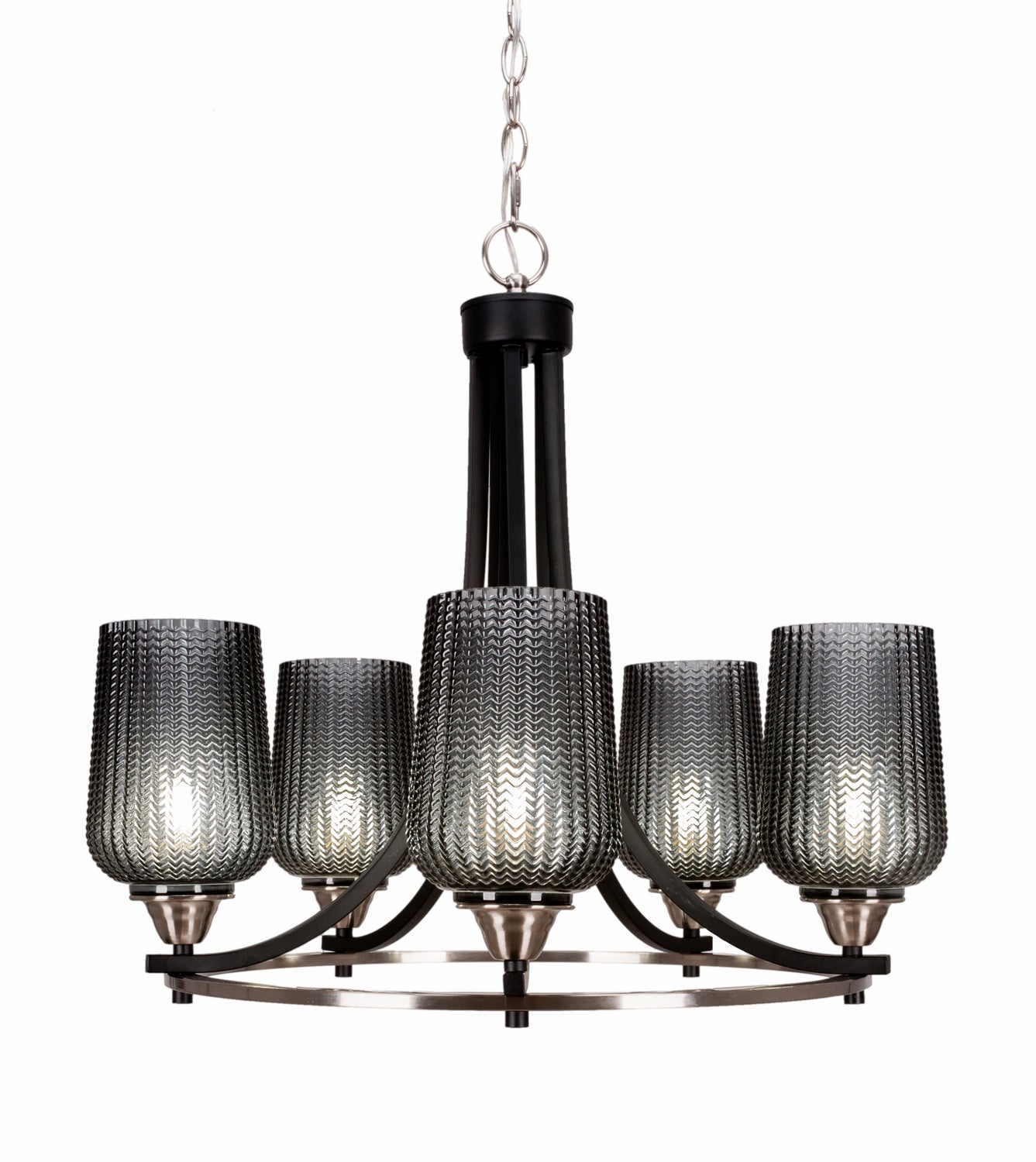 Toltec LightingHome| 3405-MBBN-4252