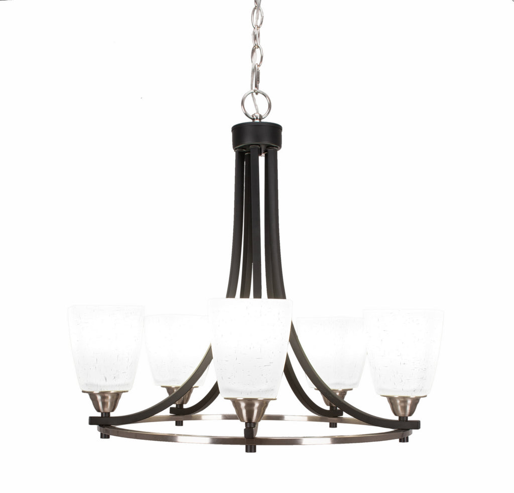 Toltec LightingHome| 3405-MBBN-460