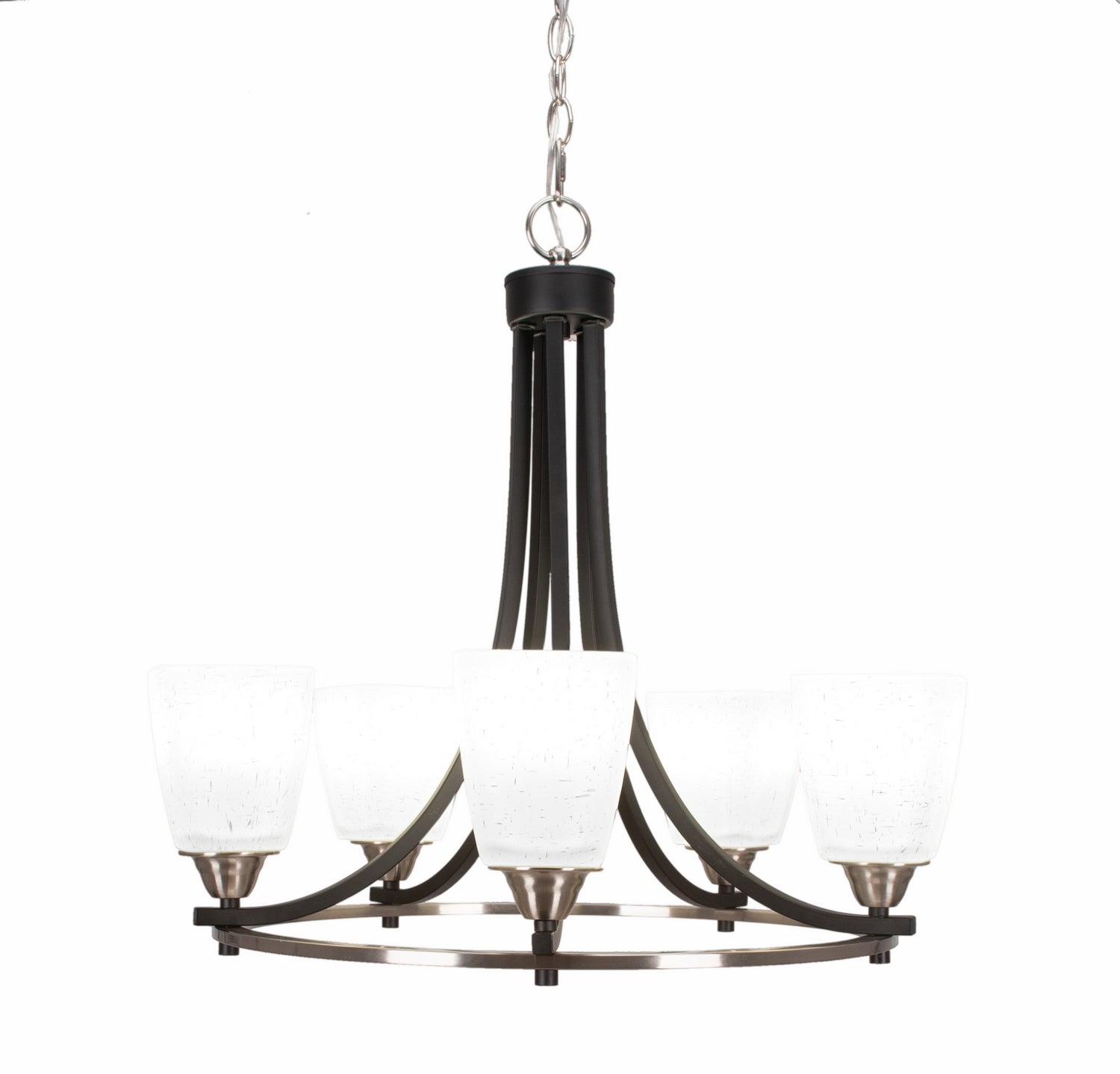 Toltec LightingHome| 3405-MBBN-460