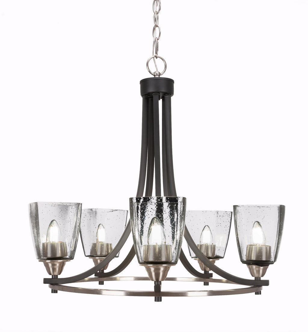 Toltec LightingHome| 3405-MBBN-461