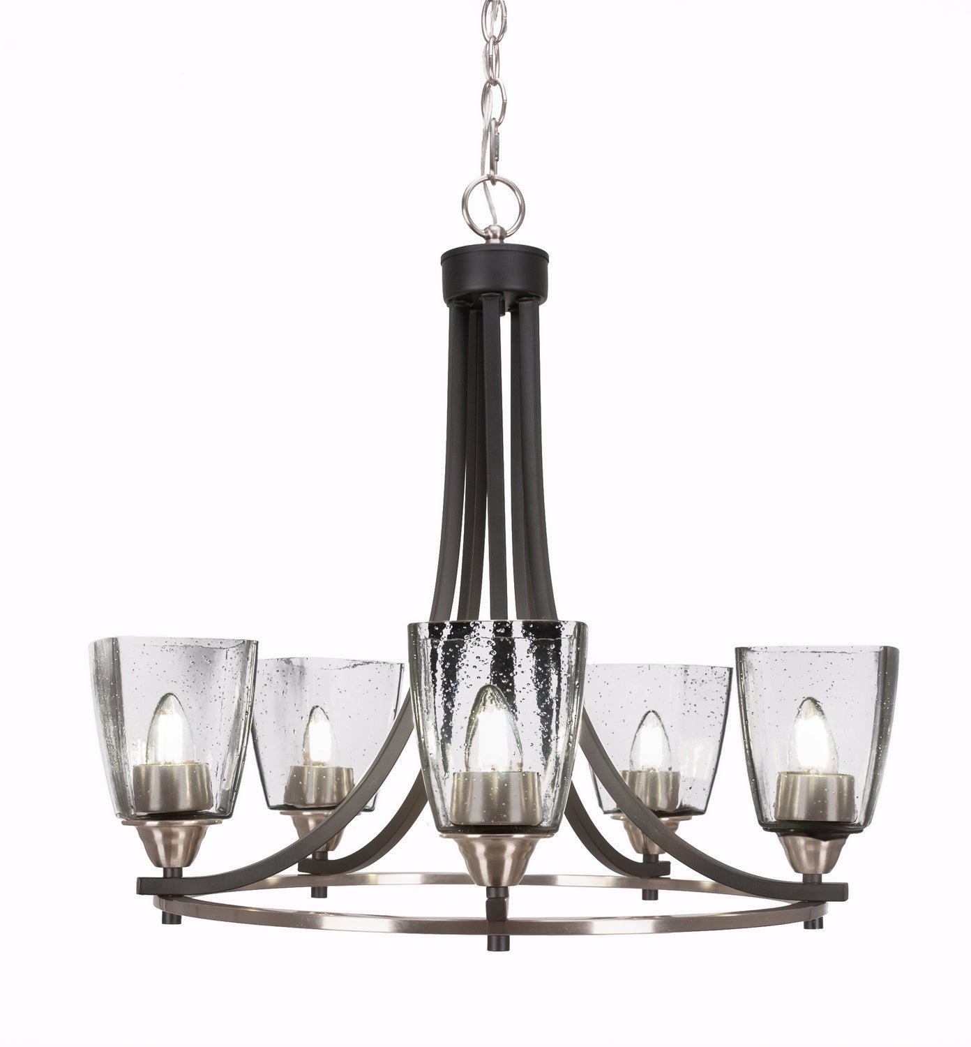 Toltec LightingHome| 3405-MBBN-461