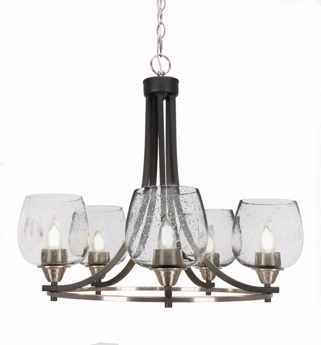 Toltec LightingHome| 3405-MBBN-4810