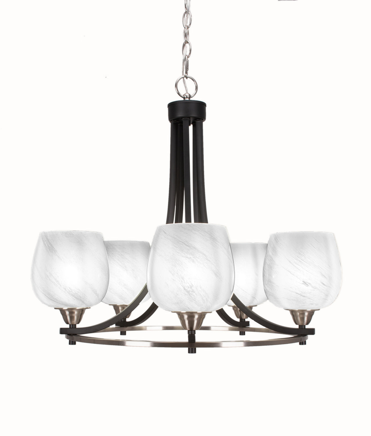 Toltec LightingHome| 3405-MBBN-4811