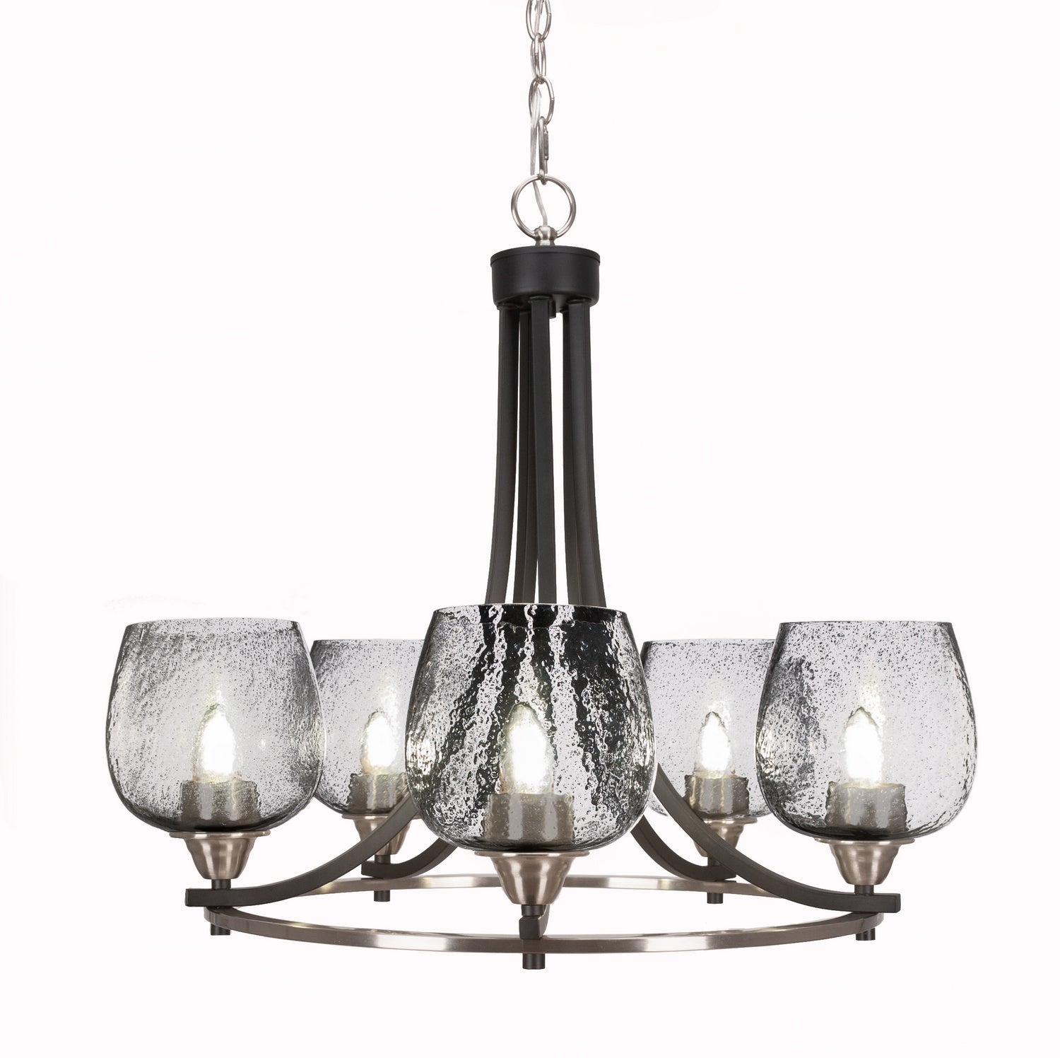 Toltec LightingHome| 3405-MBBN-4812