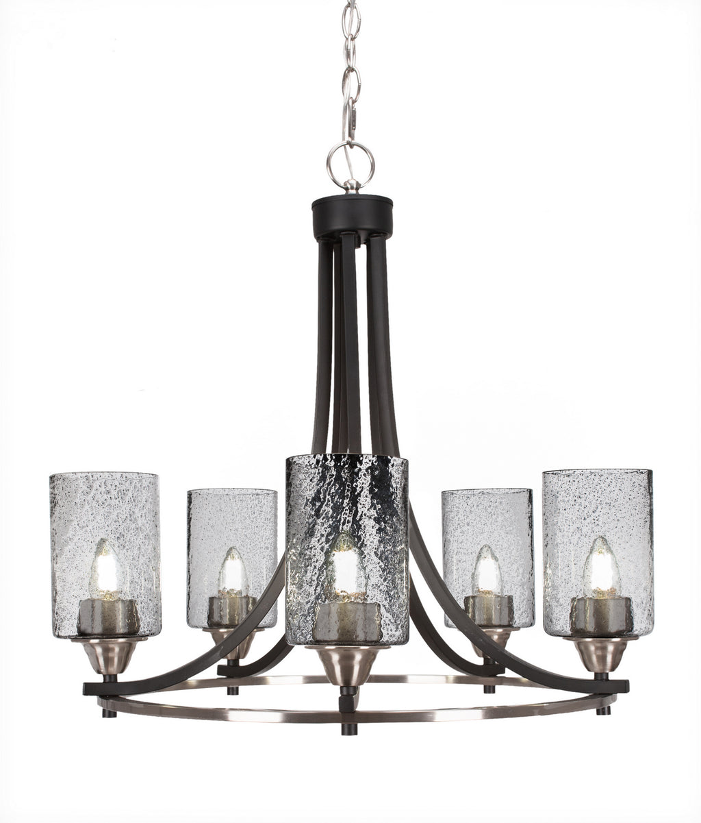 Toltec LightingHome| 3405-MBBN-530