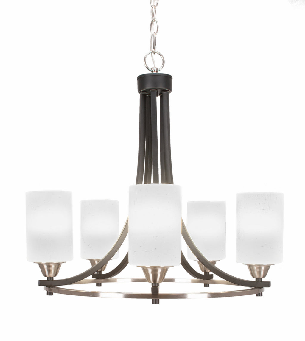 Toltec LightingHome| 3405-MBBN-531