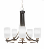 Toltec LightingHome| 3405-MBBN-531
