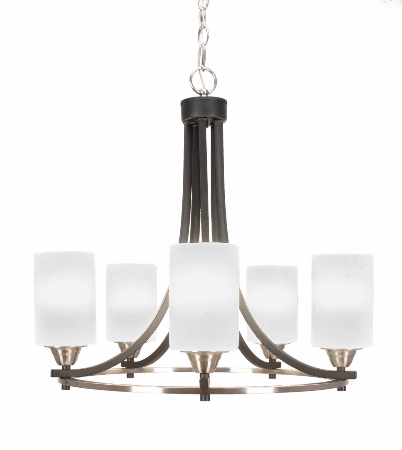 Toltec LightingHome| 3405-MBBN-531