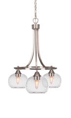 Toltec LightingHome| 3413-BN-202