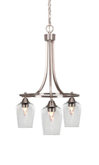 Toltec LightingHome| 3413-BN-210