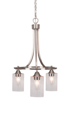 Toltec LightingHome| 3413-BN-300
