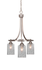 Toltec LightingHome| 3413-BN-3002