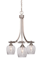 Toltec LightingHome| 3413-BN-4812