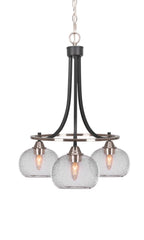 Toltec LightingHome| 3413-MBBN-202