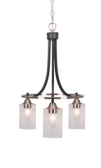 Toltec LightingHome| 3413-MBBN-300