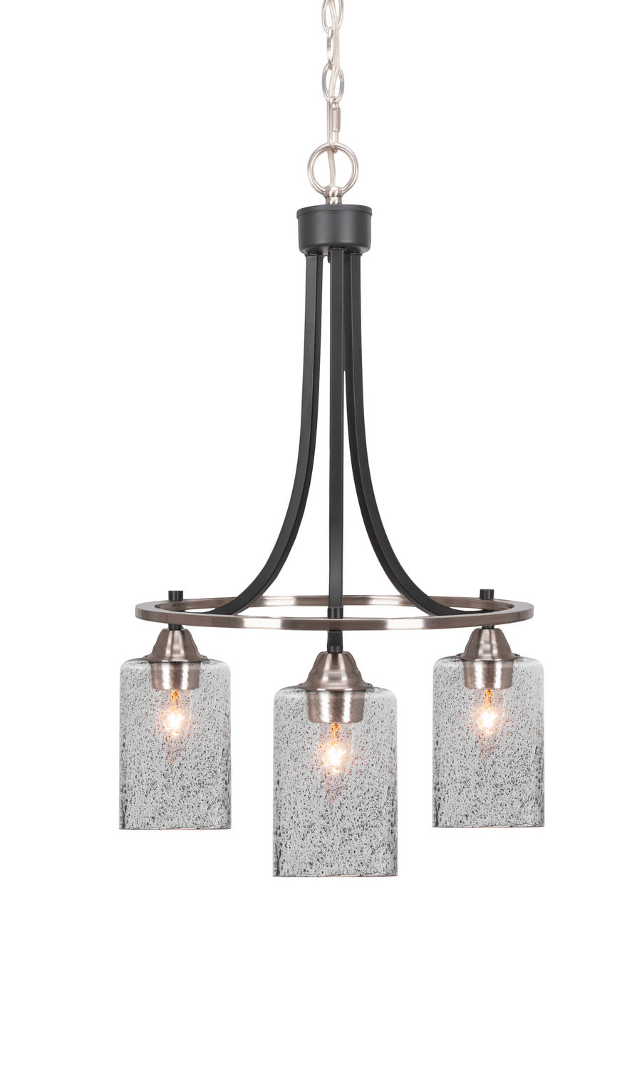 Toltec LightingHome| 3413-MBBN-3002