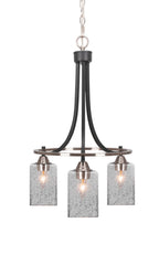 Toltec LightingHome| 3413-MBBN-3002