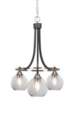 Toltec LightingHome| 3413-MBBN-4102
