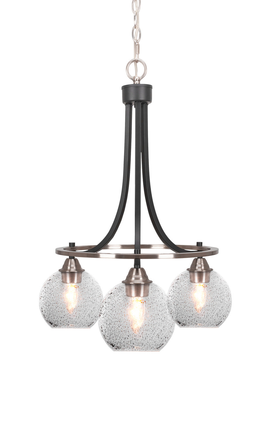 Toltec LightingHome| 3413-MBBN-4102