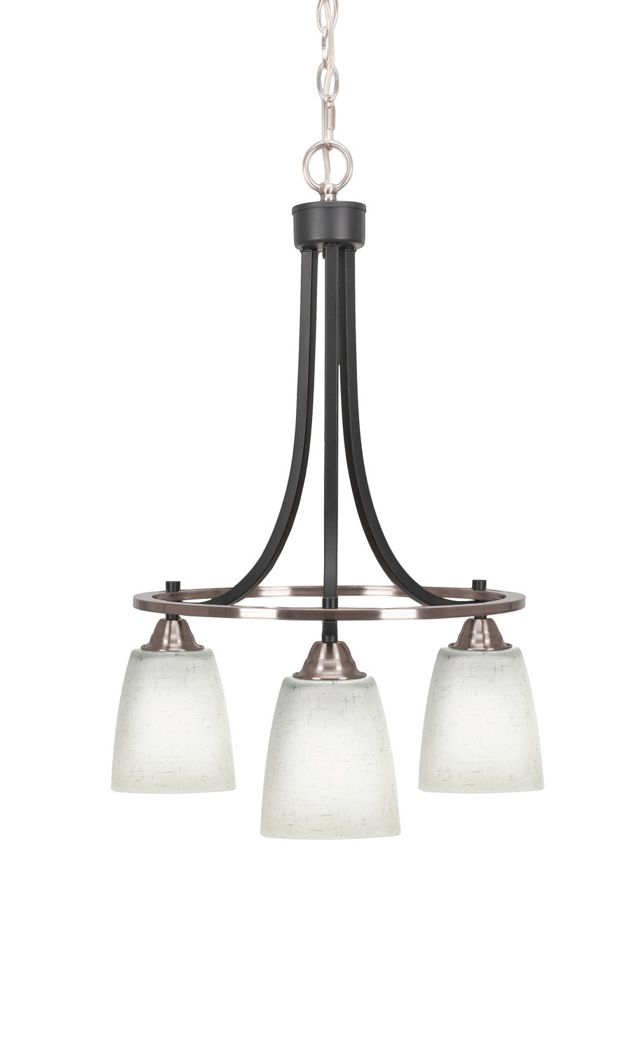 Toltec LightingHome| 3413-MBBN-460