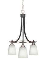 Toltec LightingHome| 3413-MBBN-460