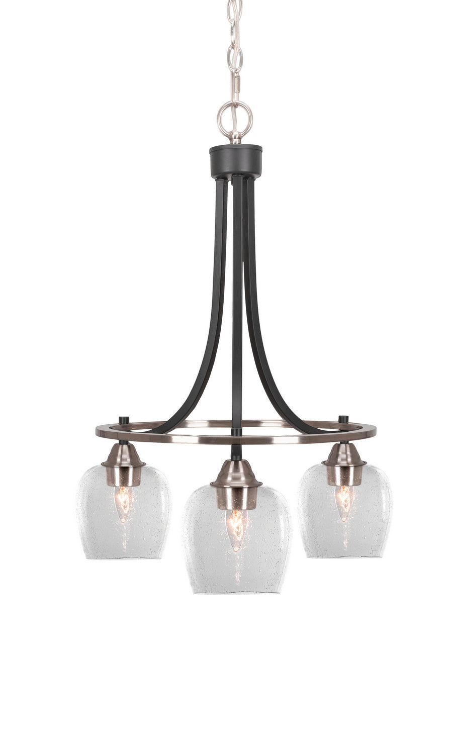 Toltec LightingHome| 3413-MBBN-4810