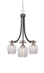 Toltec LightingHome| 3413-MBBN-4812