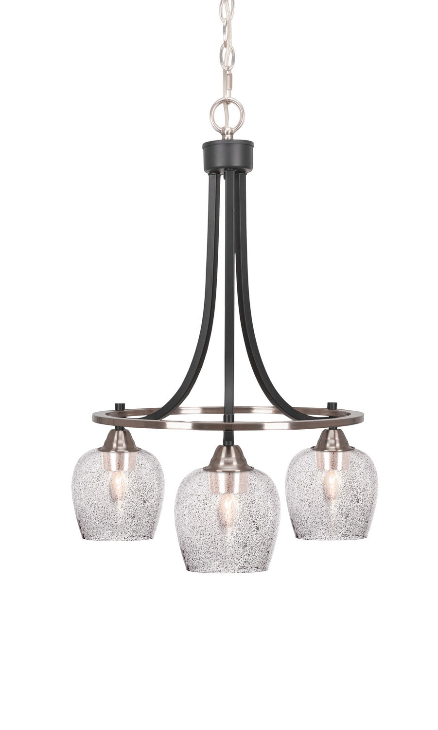 Toltec LightingHome| 3413-MBBN-4812