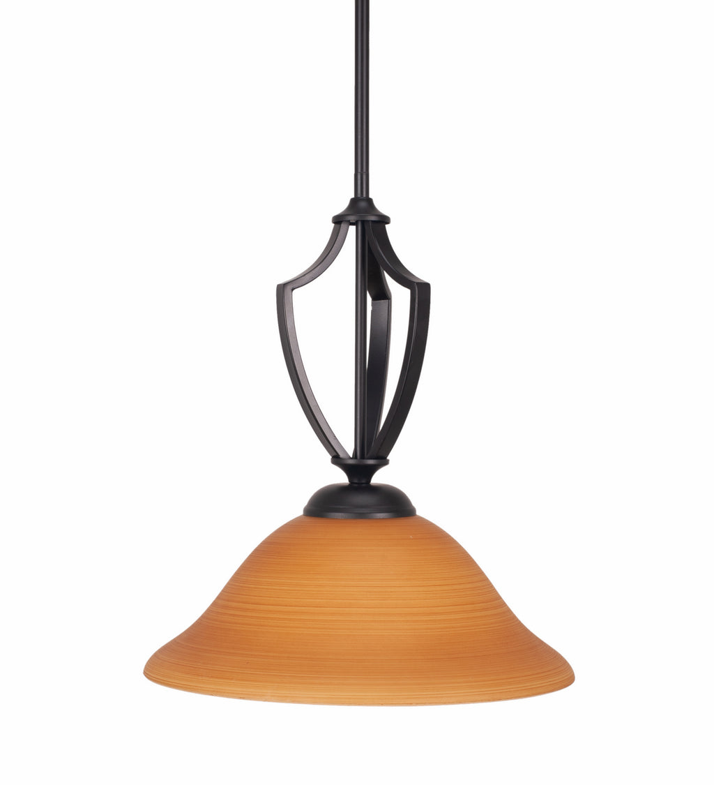 Toltec LightingHome| 562-MB-624