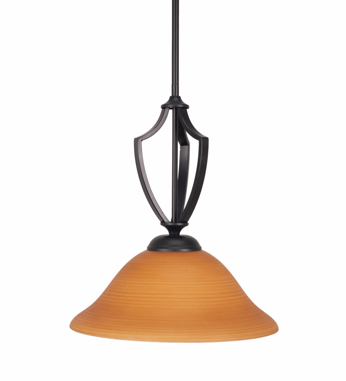 Toltec LightingHome| 562-MB-624