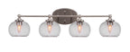 Toltec LightingHome| 5914-BN-202
