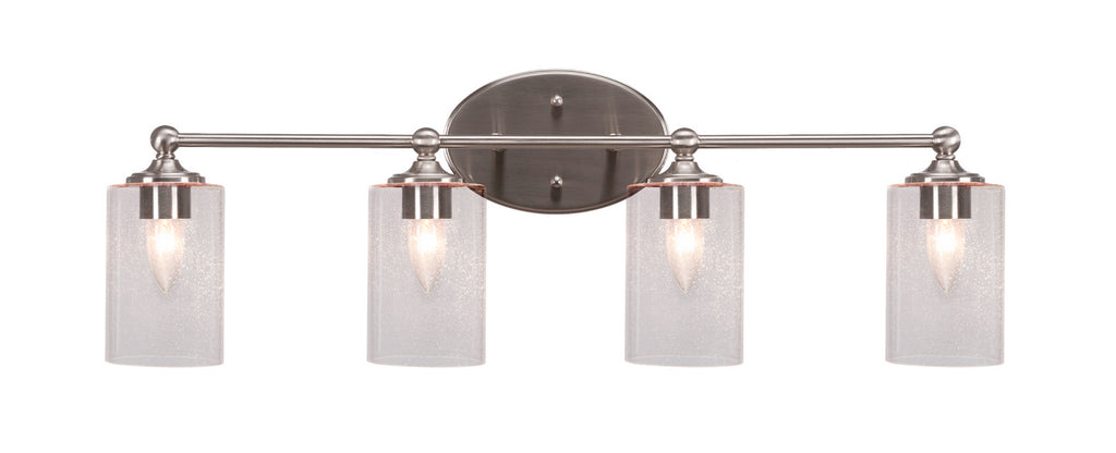 Toltec LightingHome| 5914-BN-300