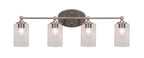 Toltec LightingHome| 5914-BN-300