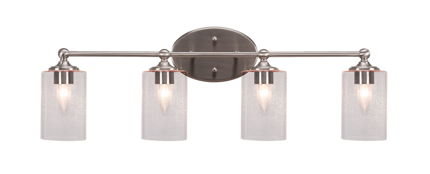 Toltec LightingHome| 5914-BN-300