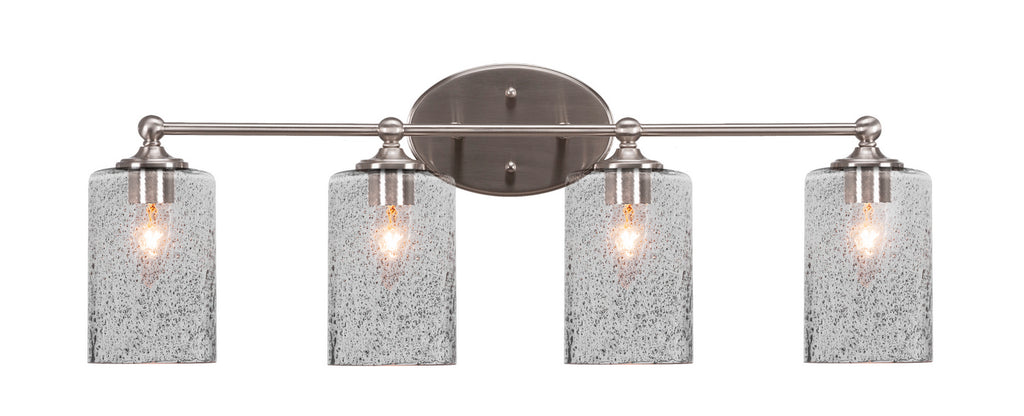 Toltec LightingHome| 5914-BN-3002