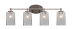 Toltec LightingHome| 5914-BN-3002