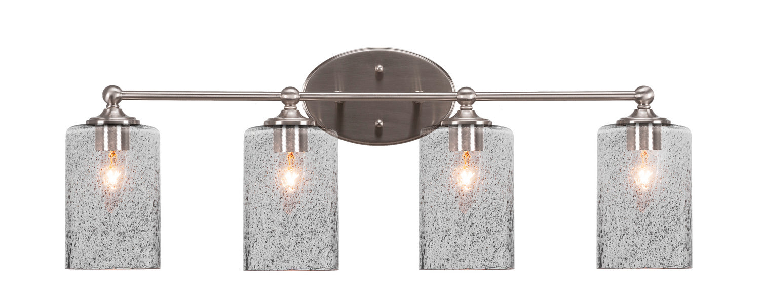 Toltec LightingHome| 5914-BN-3002