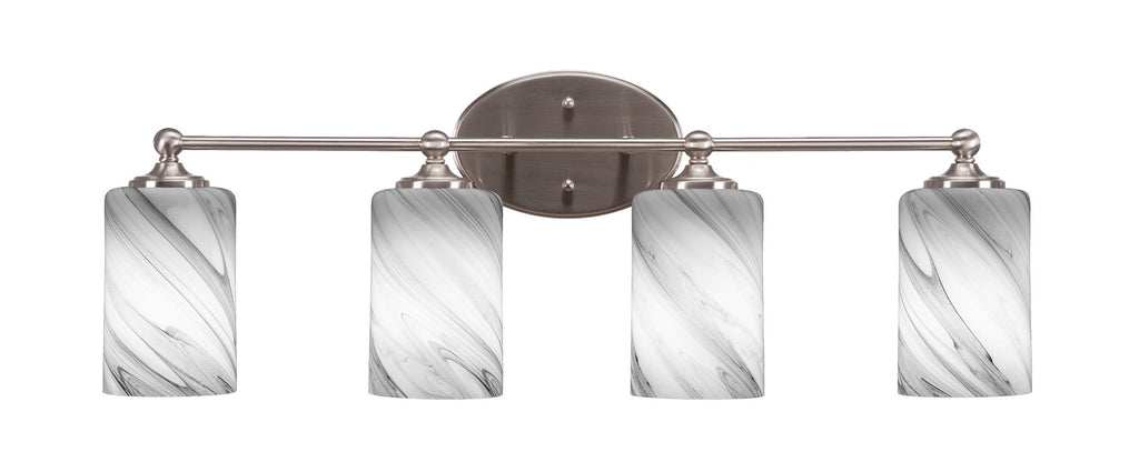 Toltec LightingHome| 5914-BN-3009