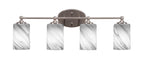 Toltec LightingHome| 5914-BN-3009