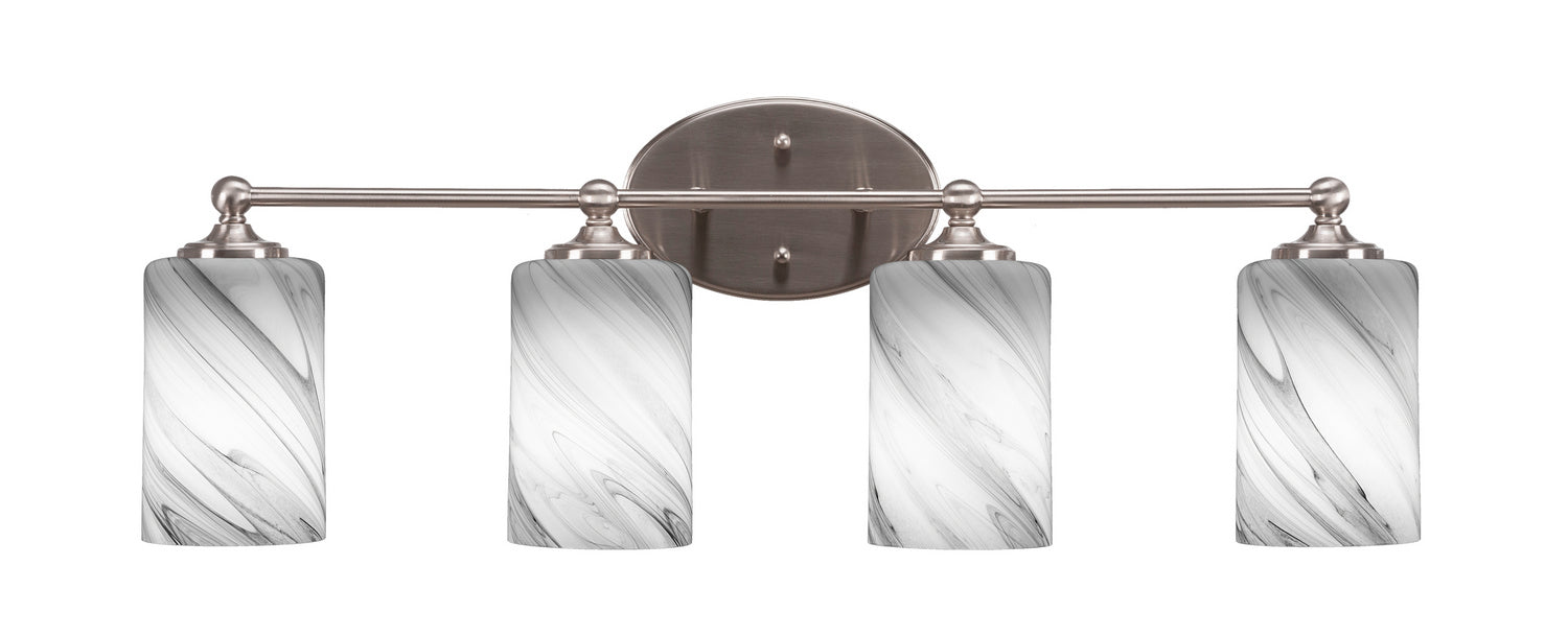 Toltec LightingHome| 5914-BN-3009