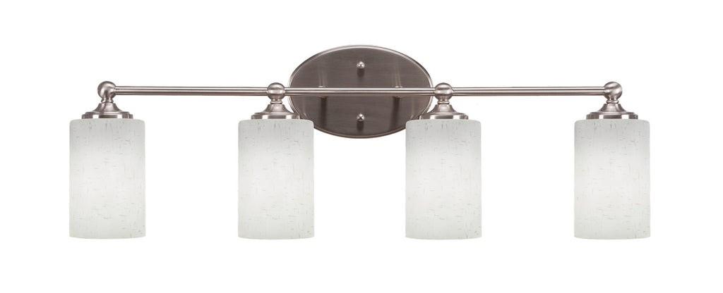 Toltec LightingHome| 5914-BN-310