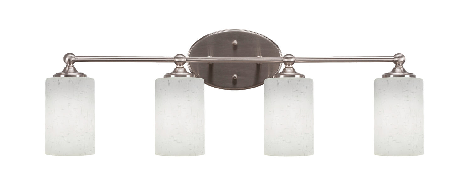 Toltec LightingHome| 5914-BN-310