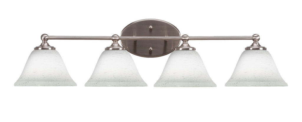 Toltec LightingHome| 5914-BN-311