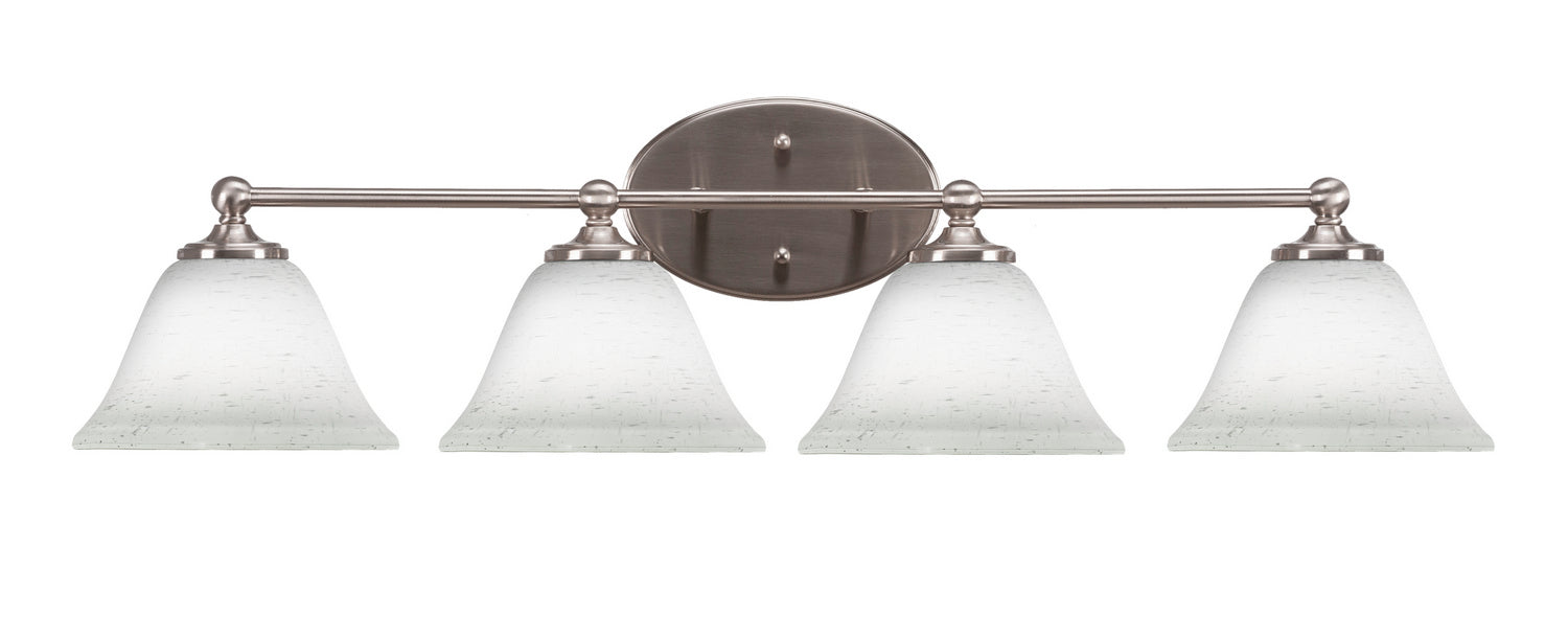 Toltec LightingHome| 5914-BN-311