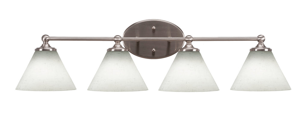 Toltec LightingHome| 5914-BN-312