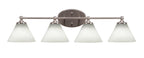 Toltec LightingHome| 5914-BN-312